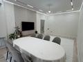 3-бөлмелі пәтер · 116 м² · 2/5 қабат, Абулхаир Хана 46, бағасы: 60 млн ₸ в Атырау — фото 13