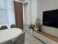 3-бөлмелі пәтер · 116 м² · 2/5 қабат, Абулхаир Хана 46, бағасы: 60 млн ₸ в Атырау — фото 14