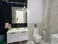 3-бөлмелі пәтер · 116 м² · 2/5 қабат, Абулхаир Хана 46, бағасы: 60 млн ₸ в Атырау — фото 15