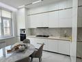 3-бөлмелі пәтер · 116 м² · 2/5 қабат, Абулхаир Хана 46, бағасы: 60 млн ₸ в Атырау — фото 2