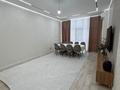 3-бөлмелі пәтер · 116 м² · 2/5 қабат, Абулхаир Хана 46, бағасы: 60 млн ₸ в Атырау — фото 21