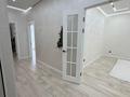 3-бөлмелі пәтер · 116 м² · 2/5 қабат, Абулхаир Хана 46, бағасы: 60 млн ₸ в Атырау — фото 5