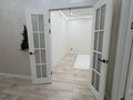 3-бөлмелі пәтер · 116 м² · 2/5 қабат, Абулхаир Хана 46, бағасы: 60 млн ₸ в Атырау — фото 7