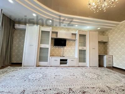 2-бөлмелі пәтер · 72 м² · 6/19 қабат, Брусиловского 167, бағасы: 310 000 〒 в Алматы, Алмалинский р-н