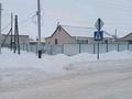 Жеке үй · 4 бөлме · 62.6 м² · 1289 жүзд., Достык 44 — Больницы, бағасы: 21 млн ₸ в Федоровка