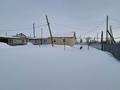 Жеке үй · 4 бөлме · 62.6 м² · 1289 жүзд., Достык 44 — Больницы, бағасы: 21 млн ₸ в Федоровка — фото 12