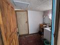 Жеке үй · 4 бөлме · 62.6 м² · 1289 жүзд., Достык 44 — Больницы, бағасы: 21 млн ₸ в Федоровка — фото 15