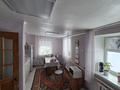 Жеке үй · 4 бөлме · 62.6 м² · 1289 жүзд., Достык 44 — Больницы, бағасы: 21 млн ₸ в Федоровка — фото 16