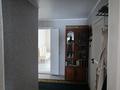 Жеке үй · 4 бөлме · 62.6 м² · 1289 жүзд., Достык 44 — Больницы, бағасы: 21 млн ₸ в Федоровка — фото 18
