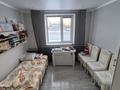 Жеке үй · 4 бөлме · 62.6 м² · 1289 жүзд., Достык 44 — Больницы, бағасы: 21 млн ₸ в Федоровка — фото 19