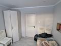 Жеке үй · 4 бөлме · 62.6 м² · 1289 жүзд., Достык 44 — Больницы, бағасы: 21 млн ₸ в Федоровка — фото 20