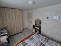 Жеке үй · 4 бөлме · 62.6 м² · 1289 жүзд., Достык 44 — Больницы, бағасы: 21 млн ₸ в Федоровка — фото 24