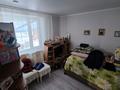 Жеке үй · 4 бөлме · 62.6 м² · 1289 жүзд., Достык 44 — Больницы, бағасы: 21 млн ₸ в Федоровка — фото 25