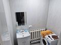 Жеке үй · 4 бөлме · 62.6 м² · 1289 жүзд., Достык 44 — Больницы, бағасы: 21 млн ₸ в Федоровка — фото 27