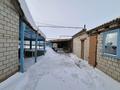 Жеке үй · 4 бөлме · 62.6 м² · 1289 жүзд., Достык 44 — Больницы, бағасы: 21 млн ₸ в Федоровка — фото 6