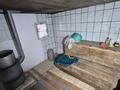 Жеке үй · 4 бөлме · 62.6 м² · 1289 жүзд., Достык 44 — Больницы, бағасы: 21 млн ₸ в Федоровка — фото 7