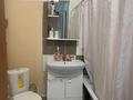2-комнатная квартира · 56 м² · 1/5 этаж, мкр. Зачаганск пгт, Монкейулы 93 за 19.5 млн ₸ в Уральске