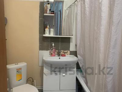 2-комнатная квартира · 56 м² · 1/5 этаж, мкр. Зачаганск пгт, Монкейулы 93 за 19.5 млн ₸ в Уральске