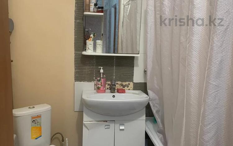 2-комнатная квартира · 56 м² · 1/5 этаж, мкр. Зачаганск пгт, Монкейулы 93 за 19.5 млн ₸ в Уральске — фото 2