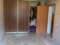 2-комнатная квартира · 56 м² · 1/5 этаж, мкр. Зачаганск пгт, Монкейулы 93 за 19.5 млн ₸ в Уральске — фото 2