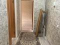 2-комнатная квартира · 56 м² · 1/5 этаж, мкр. Зачаганск пгт, Монкейулы 93 за 19.5 млн ₸ в Уральске — фото 3
