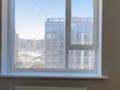 2-бөлмелі пәтер · 66.8 м² · 7/9 қабат, Толе би 63, бағасы: 59 млн ₸ в Астане, Нура р-н
