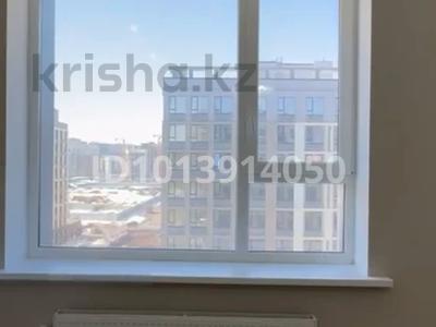 2-бөлмелі пәтер · 66.8 м² · 7/9 қабат, Толе би 63, бағасы: 59 млн ₸ в Астане, Нура р-н