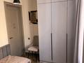 4-бөлмелі пәтер · 96.6 м² · 6/17 қабат, мкр Юго-Восток, Букетова 3, бағасы: 55 млн ₸ в Караганде, Казыбек би р-н — фото 12