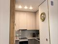 4-бөлмелі пәтер · 96.6 м² · 6/17 қабат, мкр Юго-Восток, Букетова 3, бағасы: 55 млн ₸ в Караганде, Казыбек би р-н — фото 2