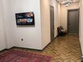 4-бөлмелі пәтер · 96.6 м² · 6/17 қабат, мкр Юго-Восток, Букетова 3, бағасы: 55 млн ₸ в Караганде, Казыбек би р-н — фото 5