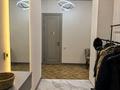 4-бөлмелі пәтер · 96.6 м² · 6/17 қабат, мкр Юго-Восток, Букетова 3, бағасы: 55 млн ₸ в Караганде, Казыбек би р-н — фото 9