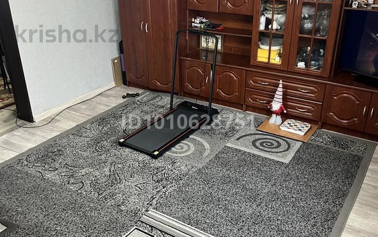 Жеке үй · 4 бөлме · 100 м² · 7 жүзд., Береговой переулок 1 — ПМК, Нахаловка, бағасы: 12 млн ₸ в Семее — фото 2