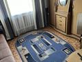 Жеке үй · 4 бөлме · 100 м² · 7 жүзд., Береговой переулок 1 — ПМК, Нахаловка, бағасы: 12 млн ₸ в Семее — фото 11