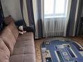 Жеке үй · 4 бөлме · 100 м² · 7 жүзд., Береговой переулок 1 — ПМК, Нахаловка, бағасы: 12 млн ₸ в Семее — фото 12