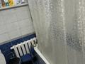 Жеке үй · 4 бөлме · 100 м² · 7 жүзд., Береговой переулок 1 — ПМК, Нахаловка, бағасы: 12 млн ₸ в Семее — фото 13