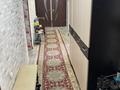 Жеке үй · 4 бөлме · 100 м² · 7 жүзд., Береговой переулок 1 — ПМК, Нахаловка, бағасы: 12 млн ₸ в Семее — фото 4