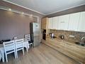 1-комнатная квартира · 45 м² · 19/25 этаж, Абиша Кекилбайулы 270блок4 — Аль-Фараби за 40.5 млн 〒 в Алматы, Бостандыкский р-н — фото 2