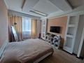 1-комнатная квартира · 45 м² · 19/25 этаж, Абиша Кекилбайулы 270блок4 — Аль-Фараби за 40.5 млн 〒 в Алматы, Бостандыкский р-н — фото 3