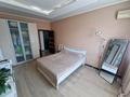 1-комнатная квартира · 45 м² · 19/25 этаж, Абиша Кекилбайулы 270блок4 — Аль-Фараби за 40.5 млн 〒 в Алматы, Бостандыкский р-н — фото 4