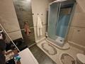 1-комнатная квартира · 45 м² · 19/25 этаж, Абиша Кекилбайулы 270блок4 — Аль-Фараби за 40.5 млн 〒 в Алматы, Бостандыкский р-н — фото 7