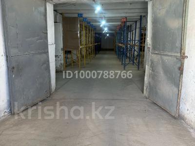 Промбаза · 2 га, мкр Кара депо, Элеваторная 9а за 1 300 〒 в Атырау
