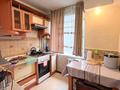 2-комнатная квартира · 42.4 м² · 3/4 этаж, Кабанбай батыра 51 за 16.3 млн ₸ в Талдыкоргане