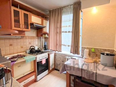 2-комнатная квартира · 42.4 м² · 3/4 этаж, Кабанбай батыра 51 за 16.3 млн ₸ в Талдыкоргане