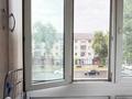 2-комнатная квартира · 42.4 м² · 3/4 этаж, Кабанбай батыра 51 за 16.3 млн ₸ в Талдыкоргане — фото 10