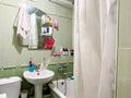 2-комнатная квартира · 42.4 м² · 3/4 этаж, Кабанбай батыра 51 за 16.3 млн ₸ в Талдыкоргане — фото 12