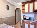 2-комнатная квартира · 42.4 м² · 3/4 этаж, Кабанбай батыра 51 за 16.3 млн ₸ в Талдыкоргане — фото 3