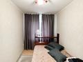 2-комнатная квартира · 42.4 м² · 3/4 этаж, Кабанбай батыра 51 за 16.3 млн ₸ в Талдыкоргане — фото 4