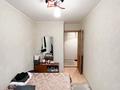 2-комнатная квартира · 42.4 м² · 3/4 этаж, Кабанбай батыра 51 за 16.3 млн ₸ в Талдыкоргане — фото 5