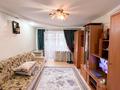 2-комнатная квартира · 42.4 м² · 3/4 этаж, Кабанбай батыра 51 за 16.3 млн ₸ в Талдыкоргане — фото 6