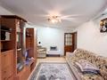 2-комнатная квартира · 42.4 м² · 3/4 этаж, Кабанбай батыра 51 за 16.3 млн ₸ в Талдыкоргане — фото 7